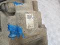 ZL00A Раздаточная коробка FORD RANGER 2 2 2007г. - фото №5