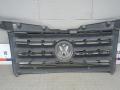 Решетка радиатора VOLKSWAGEN CRAFTER 1 Sparka 1 Sparka 2010г. - фото №5