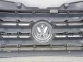Решетка радиатора VOLKSWAGEN CRAFTER 1 Sparka 1 Sparka 2010г. - фото №7