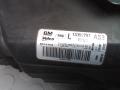 13392707 Фара левая OPEL CORSA D D 2012г. - фото №7