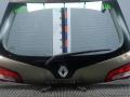 Дверь 3-5 RENAULT KOLEOS 2009г. - фото №2