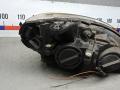 Фара левая MERCEDES BENZ C-CLASS W204 W204 2009г. - фото №5