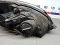 Фара левая MERCEDES BENZ C-CLASS W204 W204 2009г. - фото №6