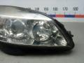Фара правая MERCEDES BENZ C-CLASS W204 W204 2009г. - фото №2