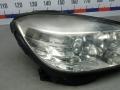 Фара правая MERCEDES BENZ C-CLASS W204 W204 2009г. - фото №3