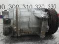 92600BB60A, 13049034 Компрессор кондиционера дизельный NISSAN QASHQAI J10 +2 J10 +2 2013г. - фото №7