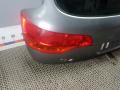 4L0827023 Дверь 3-5 AUDI Q7 2006г. - фото №4