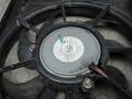 1K0121205AD, 1K0959455ET, 1K0959455FR Вентилятор радиатора VOLKSWAGEN TIGUAN 1 1 2009г. - фото №6