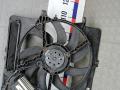 8K0959455M, 8K0121207A, 8K0959455G Вентилятор радиатора AUDI A4 B8 B8 2008г. - фото №6