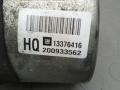 13376416, 206933562 Электроусилитель руля OPEL CORSA D D 2007г. - фото №5