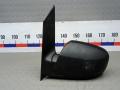 Зеркало наружное левое MERCEDES BENZ VITO W639 W639 2013г. - фото №3