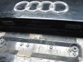 4L0827023 Дверь 3-5 AUDI Q7 2008г. - фото №10