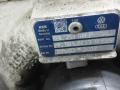 03L253019P Турбина дизельная SKODA YETI 1 1 2010г. - фото №7