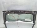Дверь 3-5 SUZUKI SX4 YA11S YA11S 2007г. - фото №8