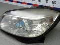 Фара левая MERCEDES BENZ C-CLASS W204 W204 2007г. - фото №2