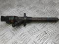 0445110067 Форсунка дизельная SUZUKI GRAND VITARA 1 1 2003г. - фото №4