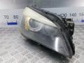7225229, 63117182150, 7225230, 63117228427, 63117228428, 63117225229, 63117225230 Фара правая BMW 7 F01 F01 2009г. - фото №3