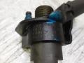 338002F000, 0445116018 Форсунка дизельная HYUNDAI SANTA FE 2 2 2010г. - фото №6