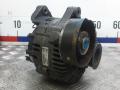 TG17C010 Генератор дизельный BMW X5 E70 E70 2007г. - фото №9