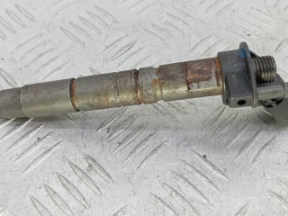 Форсунка дизельная, ориг. номер 0445116026, MERCEDES BENZ M-CLASS W164 W164 2008-2011