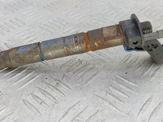 Форсунка дизельная, ориг. номер 0445116026, MERCEDES BENZ M-CLASS W164 W164 2008-2011