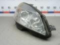 Фара правая MERCEDES BENZ C-CLASS W204 W204 2008г. - фото №2