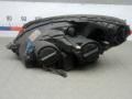 Фара правая MERCEDES BENZ C-CLASS W204 W204 2008г. - фото №4