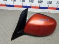 Зеркало наружное левое FIAT SEDICI 2008г. - фото №2