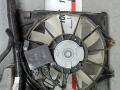 Вентилятор радиатора MAZDA 3 BM BM 2016г. - фото №2
