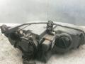 7161589 Фара левая BMW X5 E70 E70 2008г. - фото №4