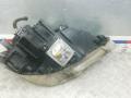 7161589 Фара левая BMW X5 E70 E70 2008г. - фото №5