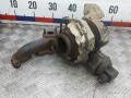 03L253056T Турбина дизельная VOLKSWAGEN TOURAN (1T3) (1T3) 2013г. - фото №3