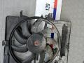 8K0959455M, 8K0121207A, 8K0959455G Вентилятор радиатора AUDI A4 B8 B8 2010г. - фото №3