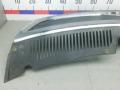 3C0853651AD Решетка радиатора VOLKSWAGEN PASSAT B6 B6 2009г. - фото №4