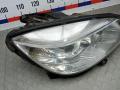 Фара правая MERCEDES BENZ C-CLASS W204 W204 2008г. - фото №3
