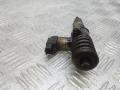 03G130073T Форсунка дизельная VOLKSWAGEN PASSAT B6 B6 2008г. - фото №2