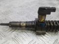 03G130073T Форсунка дизельная VOLKSWAGEN PASSAT B6 B6 2008г. - фото №3