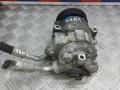 6Q0820808F Компрессор кондиционера бензиновый SEAT IBIZA 4 4 2011г. - фото №3