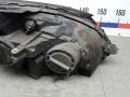 Фара левая MERCEDES BENZ C-CLASS W204 W204 2007г. - фото №6