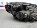 Фара левая MERCEDES BENZ C-CLASS W204 W204 2007г. - фото №5