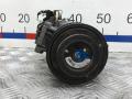 Компрессор кондиционера дизельный MERCEDES BENZ A-CLASS W176 W176 2012г. - фото №4