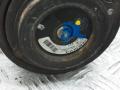 Компрессор кондиционера дизельный MERCEDES BENZ A-CLASS W176 W176 2012г. - фото №5