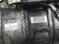Компрессор кондиционера дизельный MERCEDES BENZ A-CLASS W176 W176 2012г. - фото №6