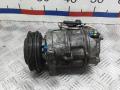 Компрессор кондиционера дизельный MERCEDES BENZ A-CLASS W176 W176 2012г. - фото №8