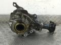 405195186 Раздаточная коробка MAZDA CX-5 1 1 2014г. - фото №4