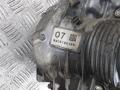 405195186 Раздаточная коробка MAZDA CX-5 1 1 2014г. - фото №7