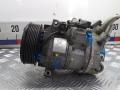 92600BB60A Компрессор кондиционера дизельный NISSAN QASHQAI J10 +2 J10 +2 2013г. - фото №2