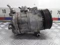 92600BB60A Компрессор кондиционера дизельный NISSAN QASHQAI J10 +2 J10 +2 2013г. - фото №4