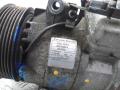 92600BB60A Компрессор кондиционера дизельный NISSAN QASHQAI J10 +2 J10 +2 2013г. - фото №6