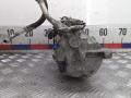 Компрессор кондиционера дизельный MERCEDES BENZ A-CLASS W176 W176 2015г. - фото №3